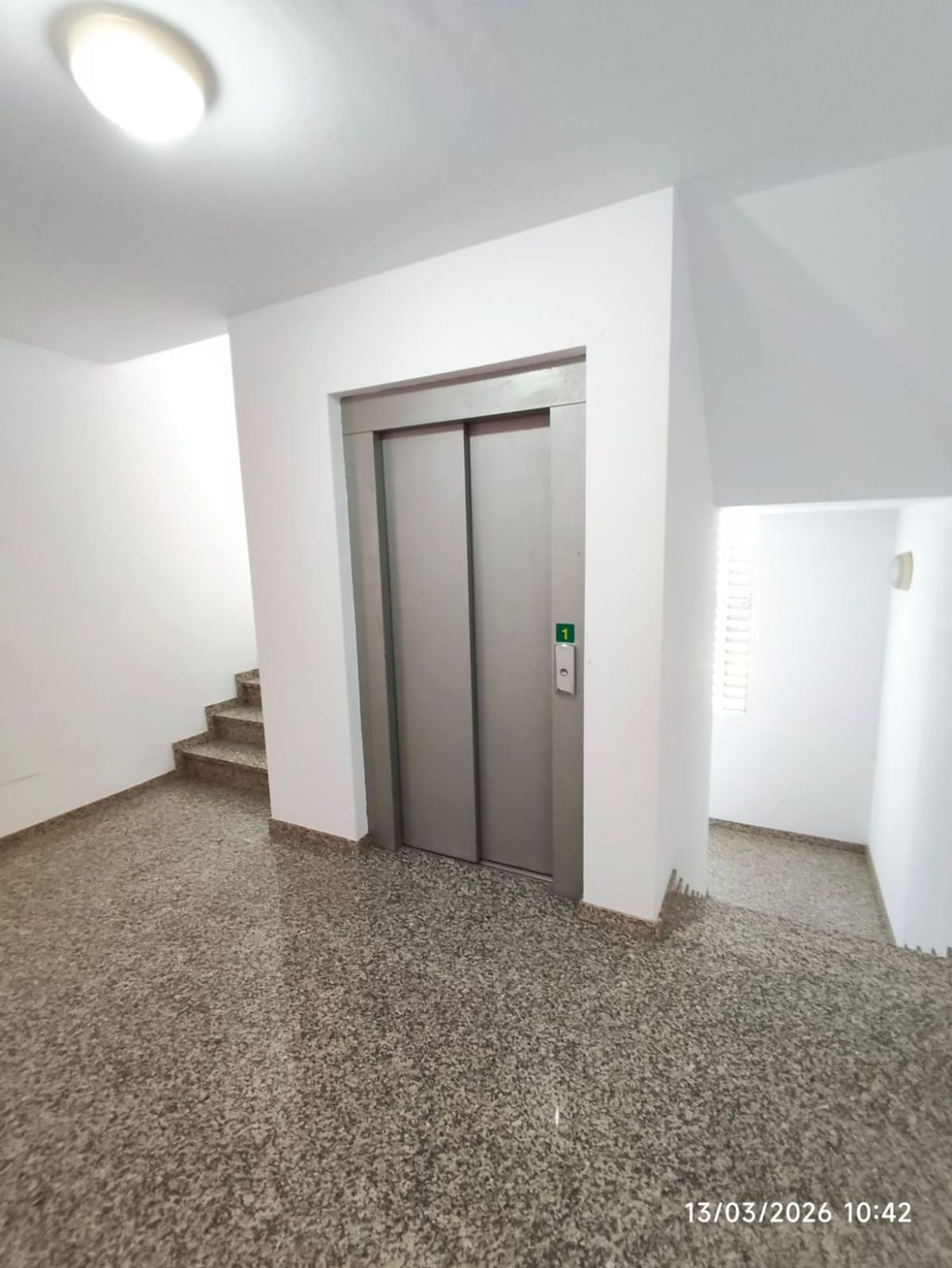 Piso en Avenida de Alhambra, 6, Lomas del Mar, Lomas del Mar - Foto 15