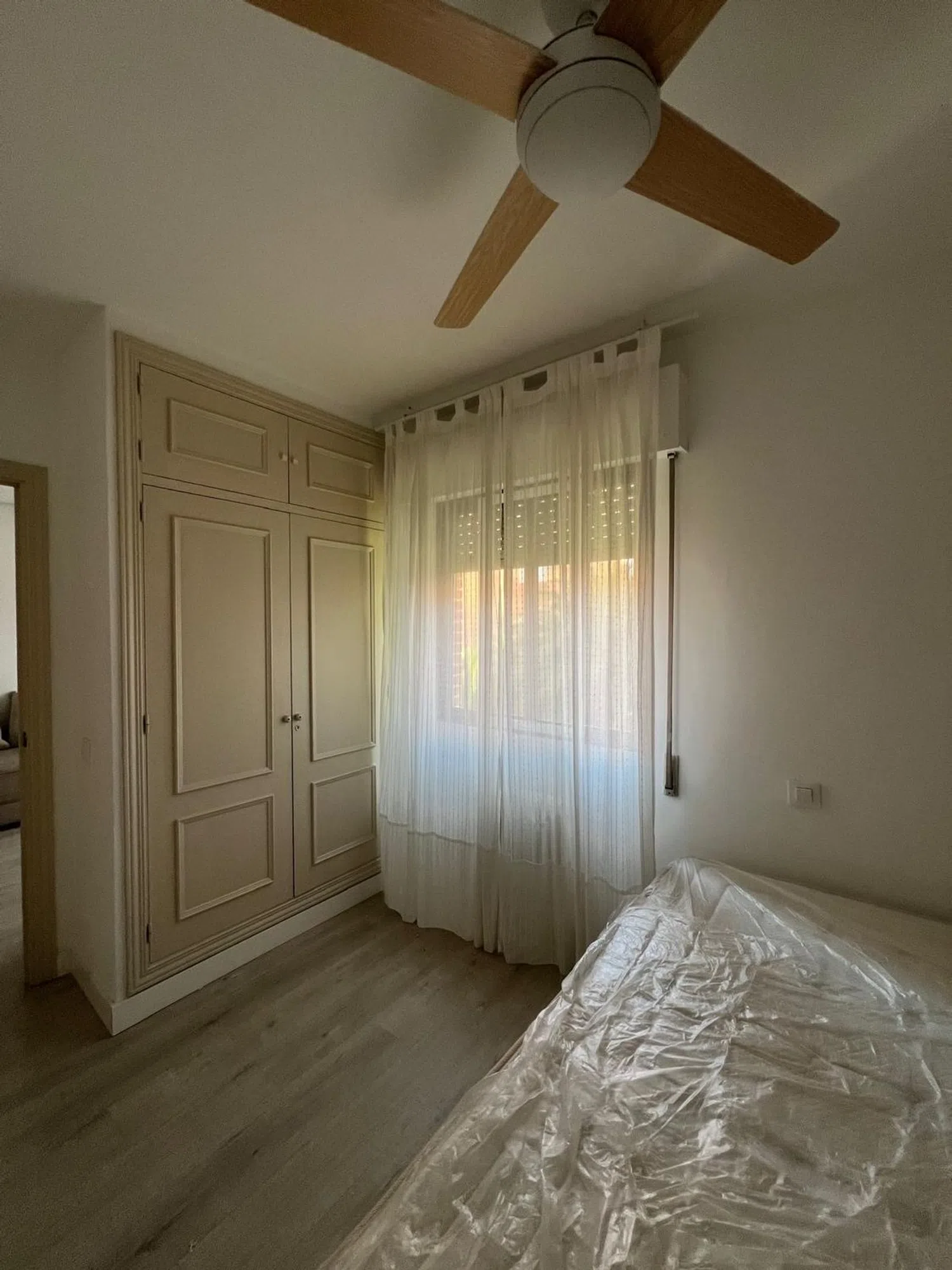 Piso en calle de Manipa, 70 - Foto 18