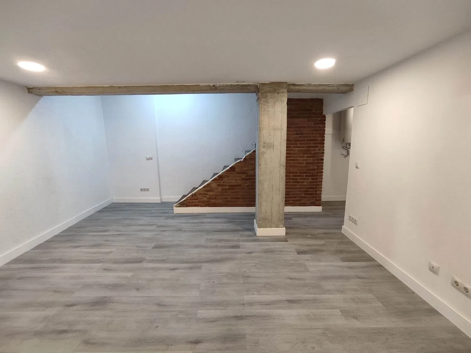 Piso en calle de Antonio Rodríguez, 16 - Foto 21