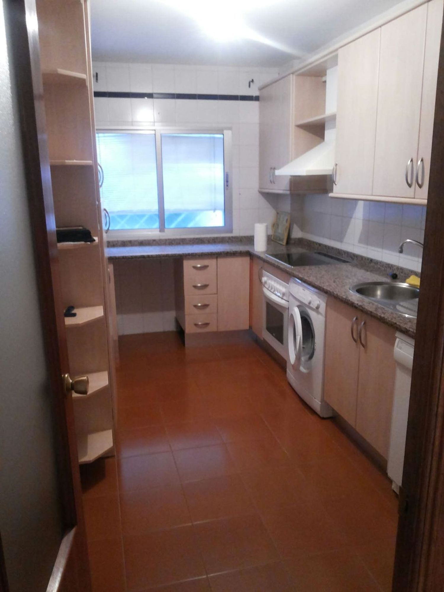 Dúplex en Calle Norax, 2 - Foto 3