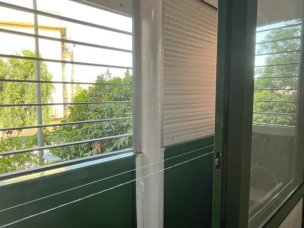 Piso en Calle Hermanos Arcas, 4 º,1ºb, Tiro de Línea - Foto 17