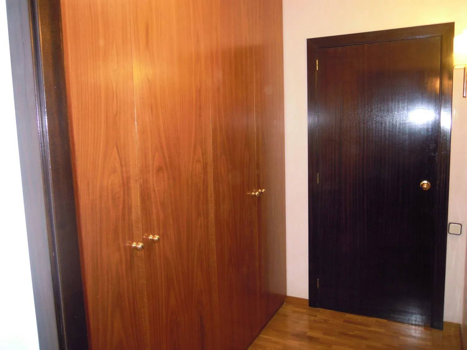 Piso en calle de la Caravel·la la Niña, 24 - Foto 12