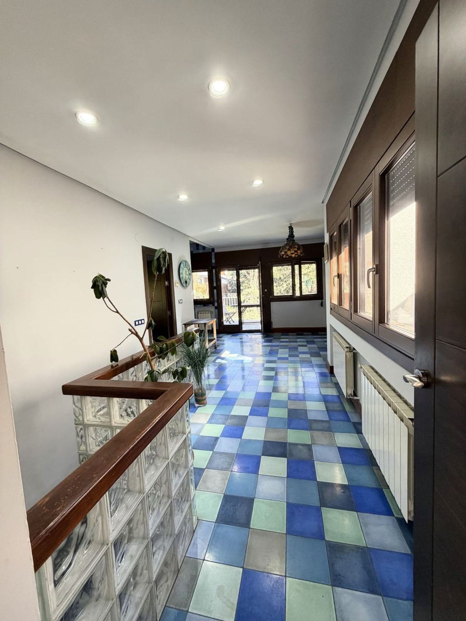 Casa o chalet independiente en Avenida de Sicilia, 73, Parquelagos - Puente Nuevo, Parquelagos - Puente Nuevo - Foto 19