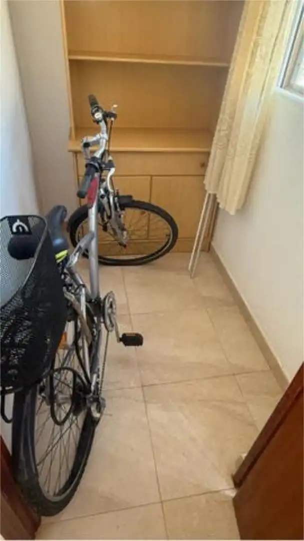 Apartamento en Torrevieja - Foto 9