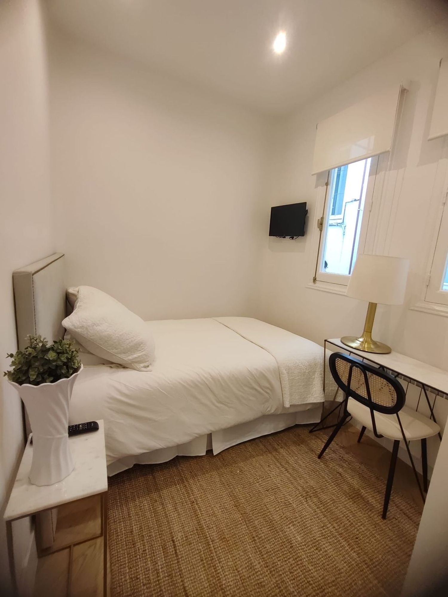 Piso en calle del Montserrat, 10 - Foto 23