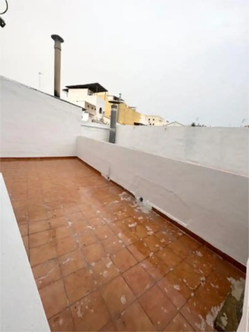 Piso en Pego - Foto 8