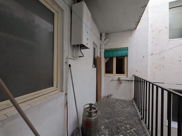 Piso en calle del Maestro Alonso, 59 - Foto 11