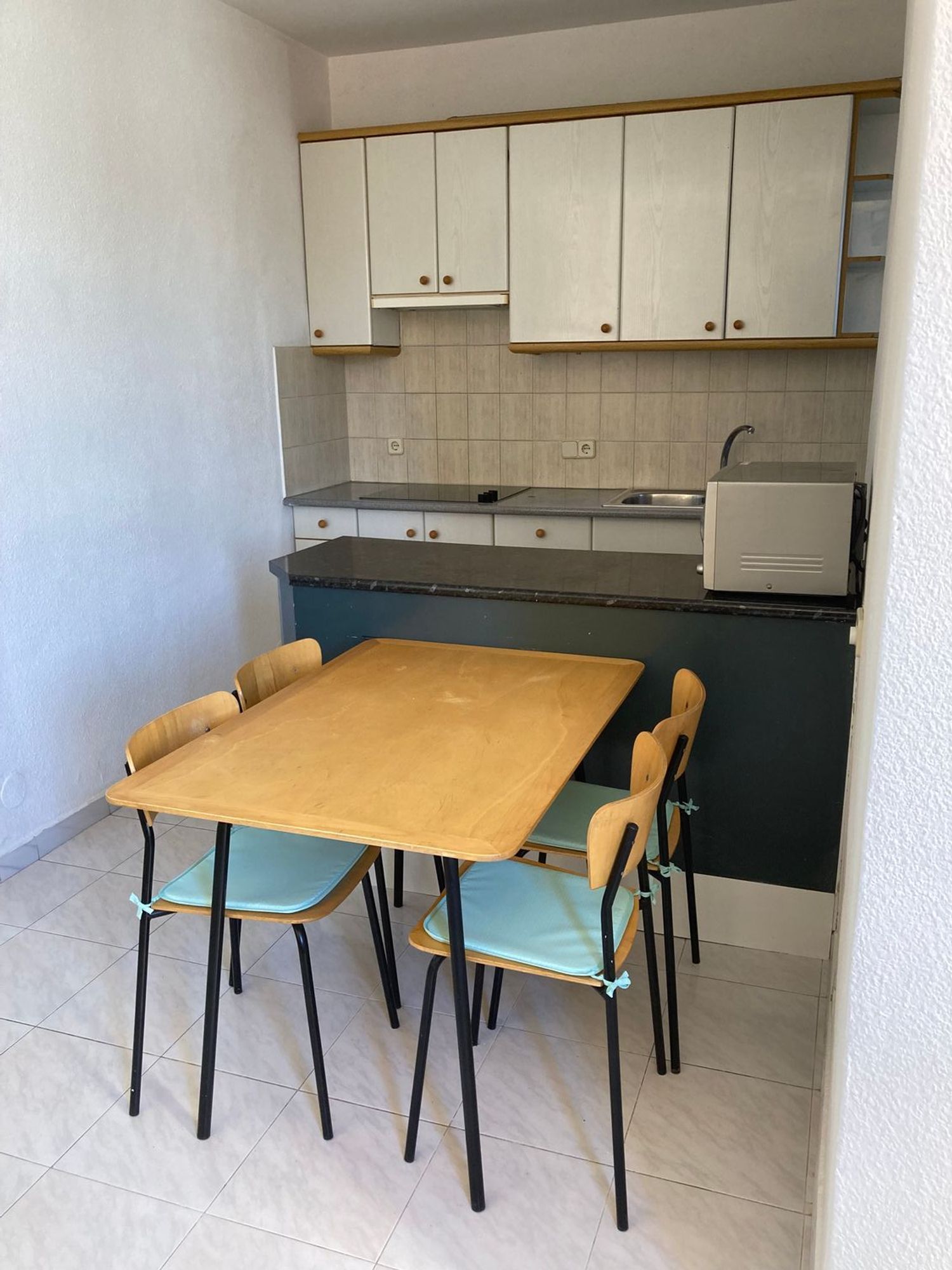Piso en Calle de Pavia, 67, Sants - Badal - Foto 8