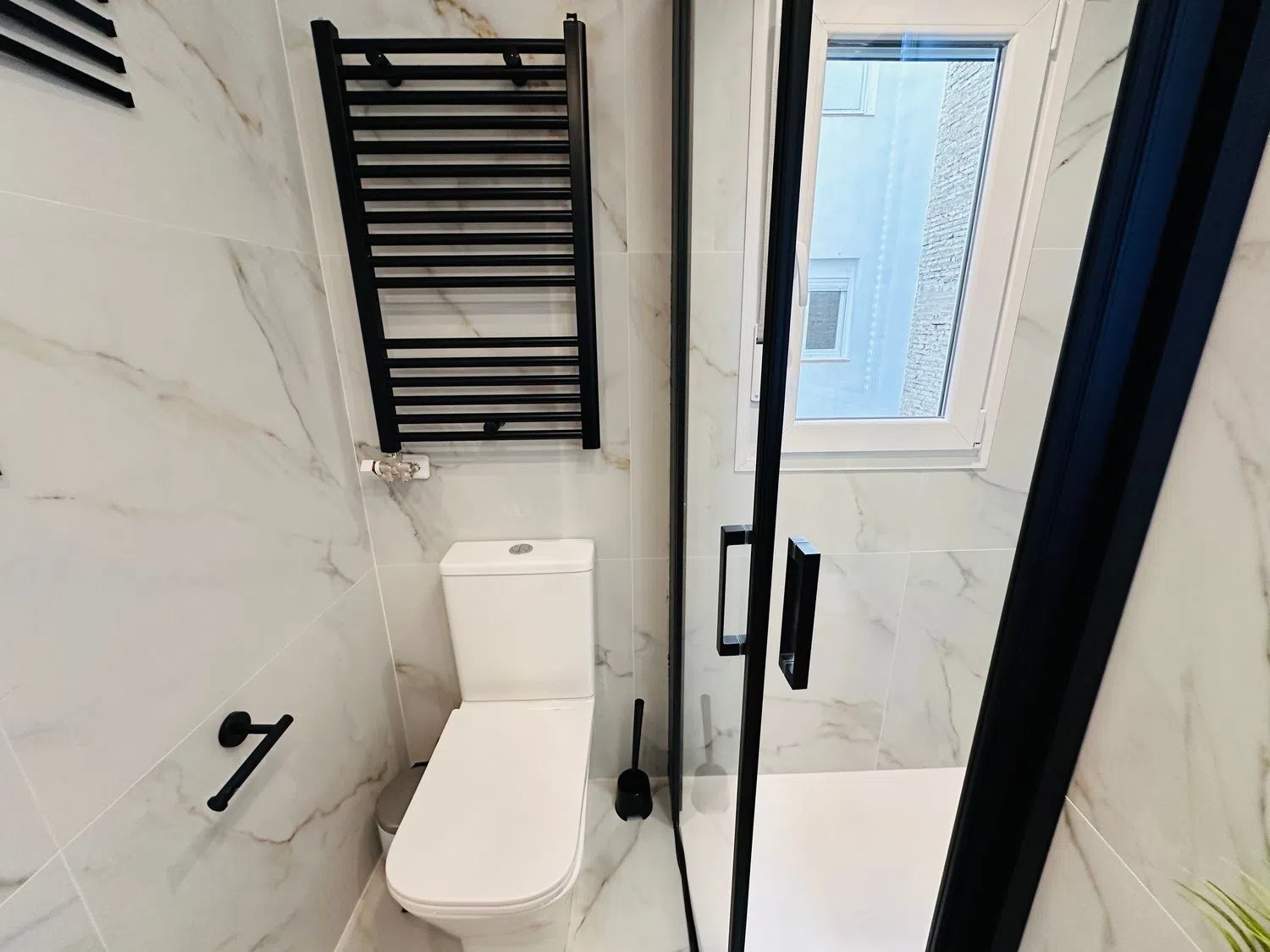 Piso en avenida del Tenor Fleta, 50 - Foto 5