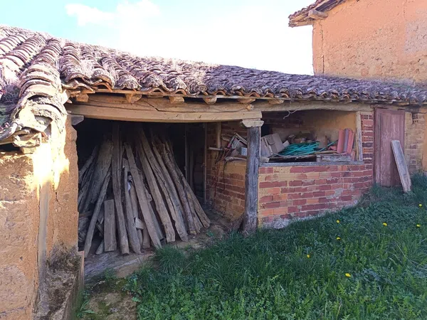 Casa de pueblo en Calle Arriba, 25 a - Foto 30