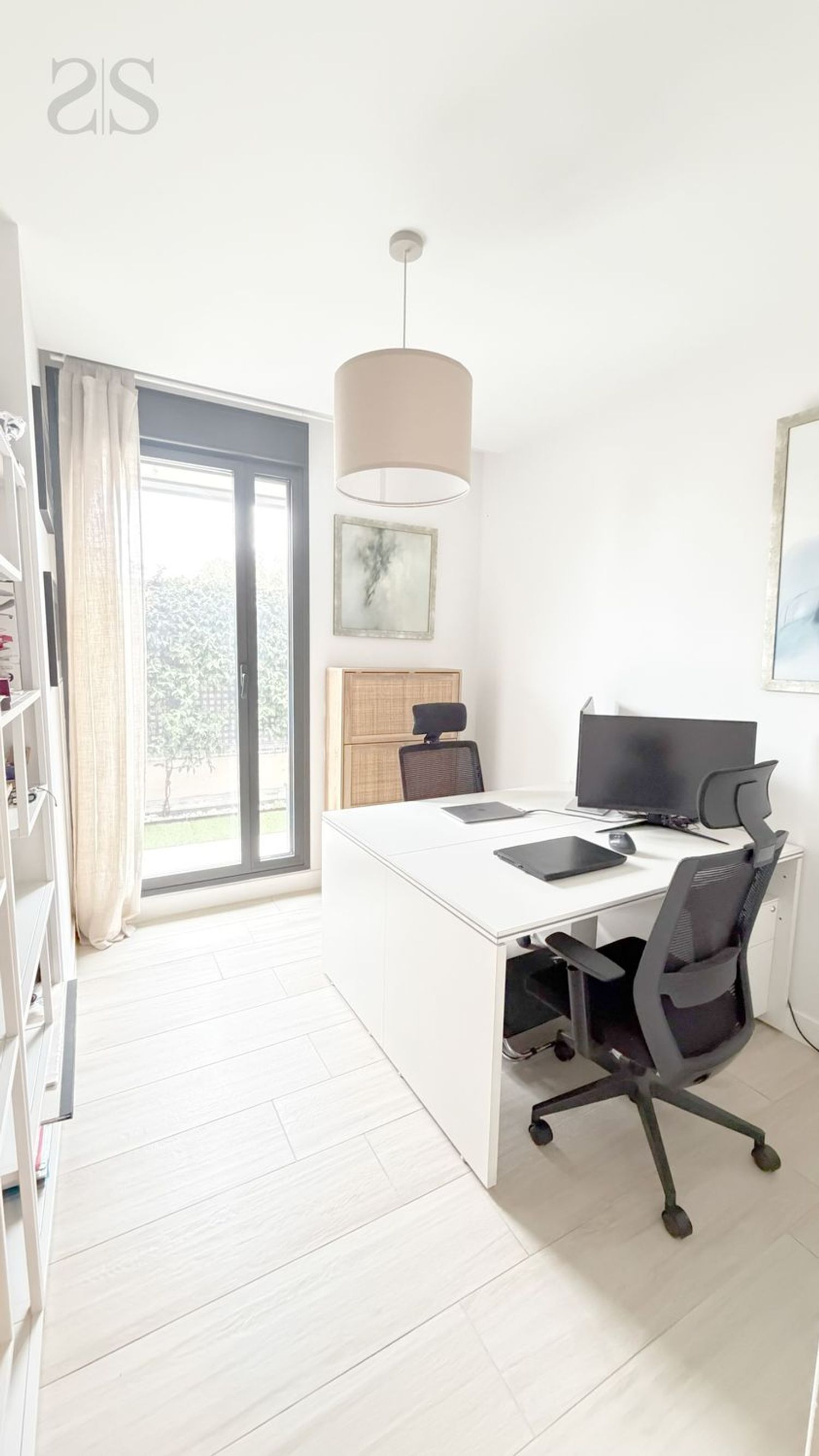 Piso en calle de Sorolla, 5 - Foto 12