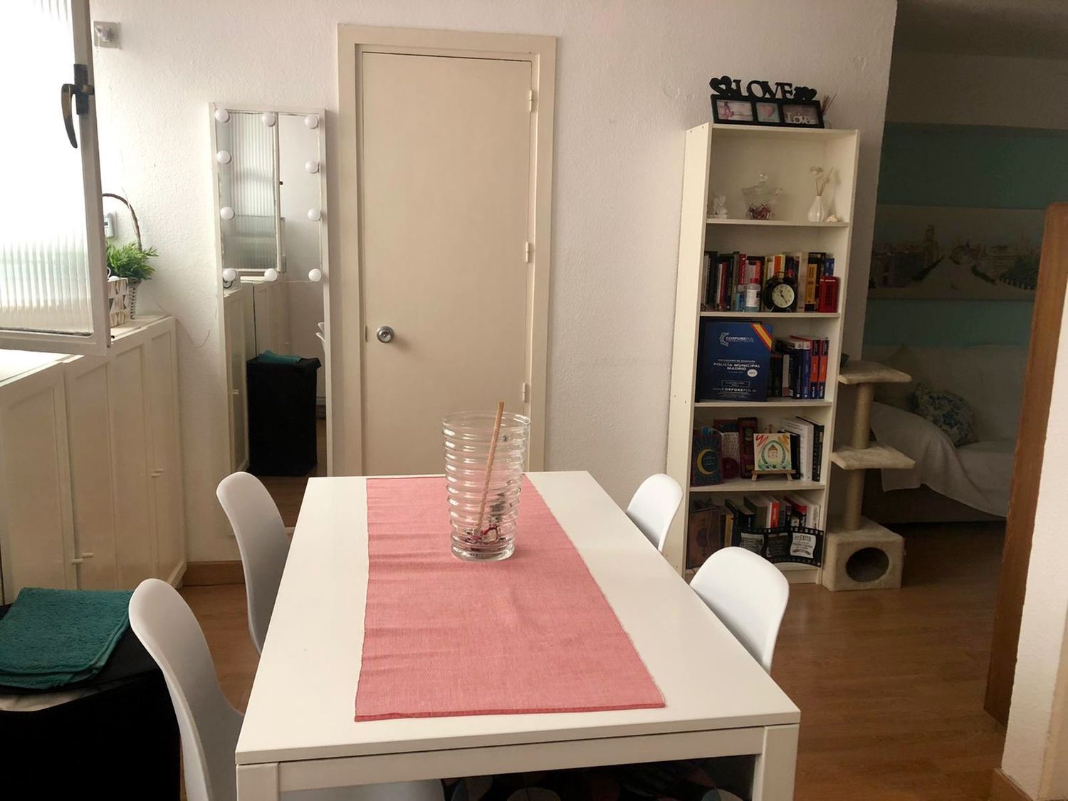 Piso en calle de Max Aub, 5 - Foto 5