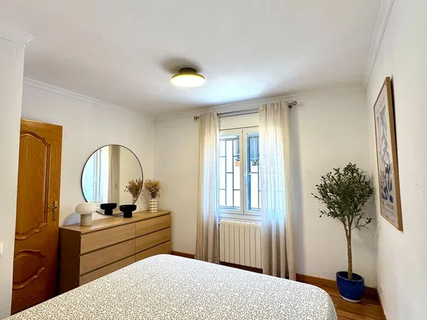 Piso en Calle de Numància, 65, Caneletes-Turonet, Caneletes-Turonet - Foto 18