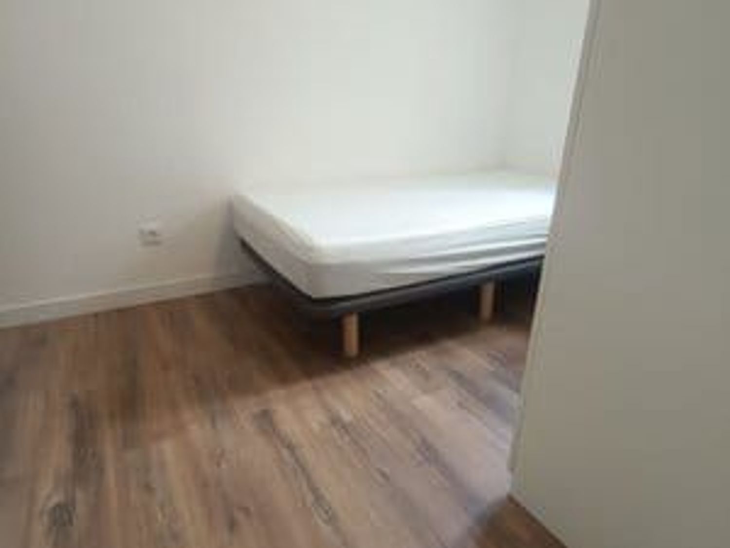 Piso en Castellana, Castellana - Foto 35