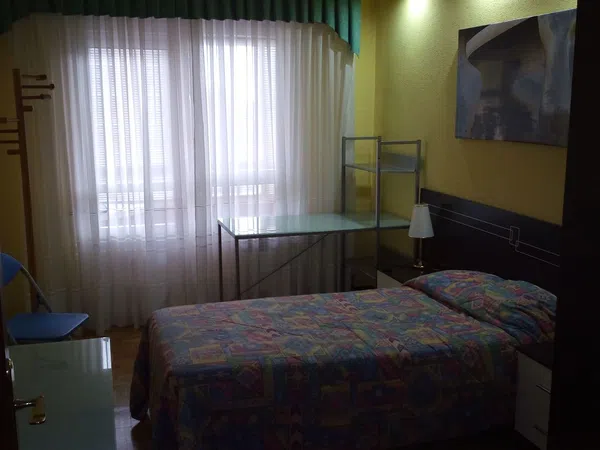 Piso en Calle Iturritxu, 11, Adurtza - Foto 5