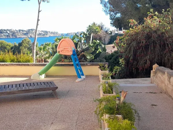 Piso en Bellavista, 155, Costa de la Calma - Foto 7