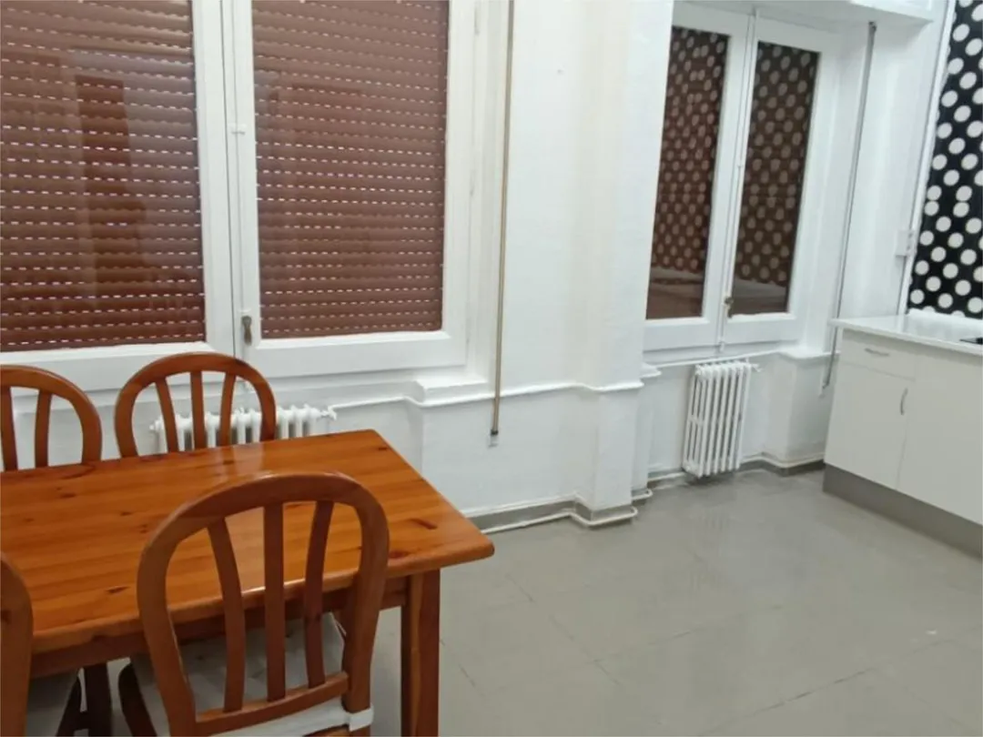 Piso en  Carrer Alcalde Sol 6 - Foto 6