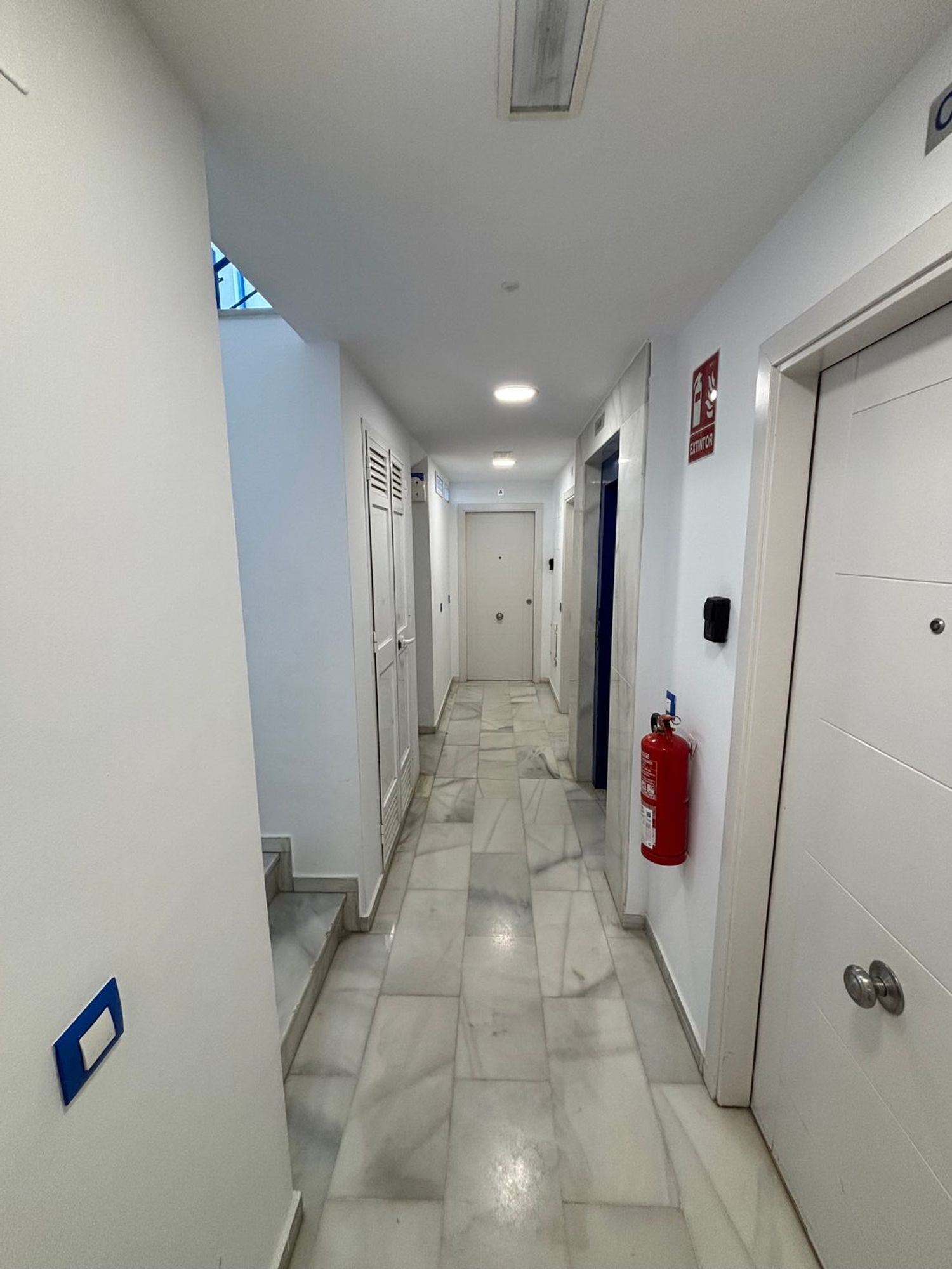 Piso en Calle Bolivia, 260, Pedregalejo - Morlaco - Foto 29