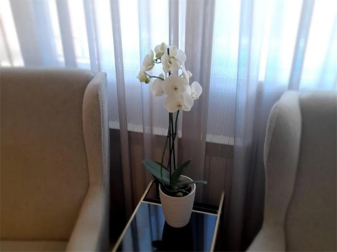 Piso en  Carrer del Vespre 11 - Foto 14