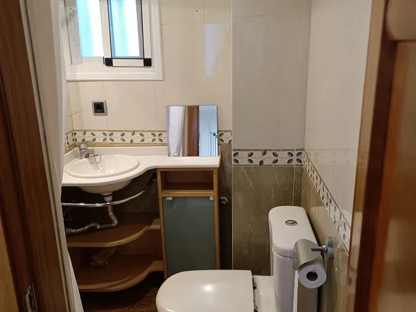 Piso en Menéndez Pelayo, 6, Centro, Centro - Foto 12