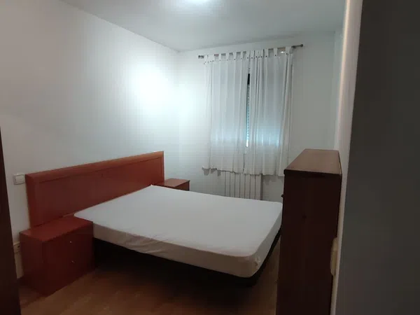Piso en Calle de Matilde Hernández, 27, San Isidro - Foto 8