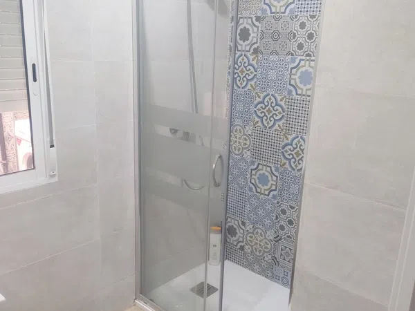 Piso en calle Vasco Núñez de Balboa, 3 - Foto 3