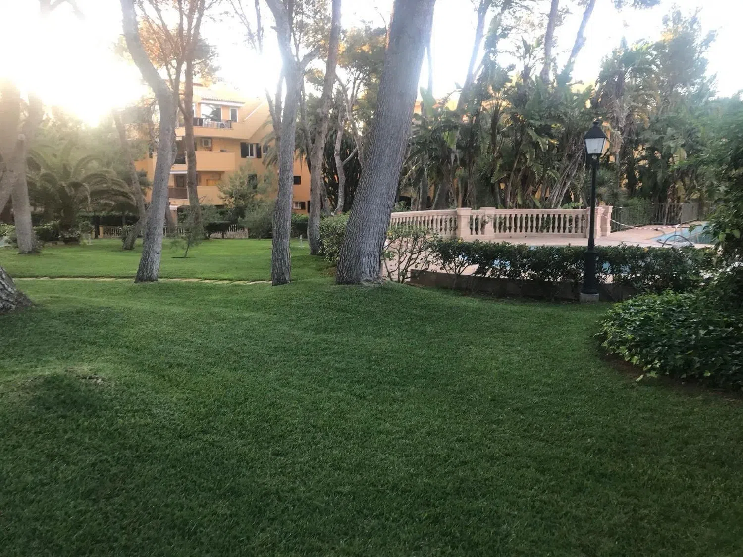 Piso en calle Martínez de la Rosa, 2 - Foto 7