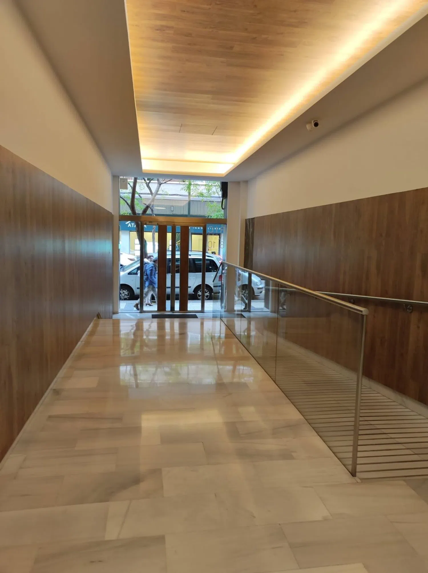 Piso en calle de Pedro María Ric, 8 - Foto 19