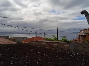 Terreno Urbanizable en  Calle Montaña 8 - Foto 3