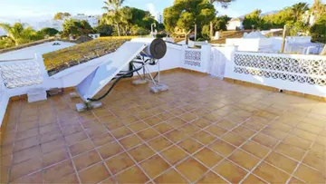 Chalet en Costa Bella, Marbella - Foto 4