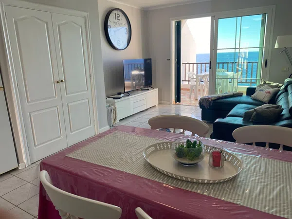 Piso en calle Zeus 6, 413 - Foto 28