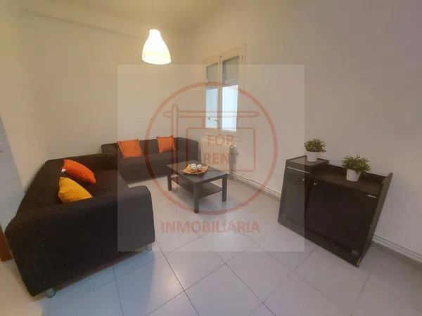 Piso en Calle de Arapiles, Arapiles - Foto 3