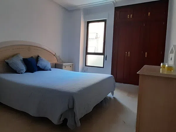 Piso en Avenida Alcoi, 123, Campoamor - Foto 5