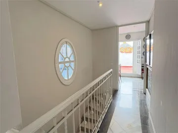 Piso en  Cuesta del Rosario 1 - Foto 17