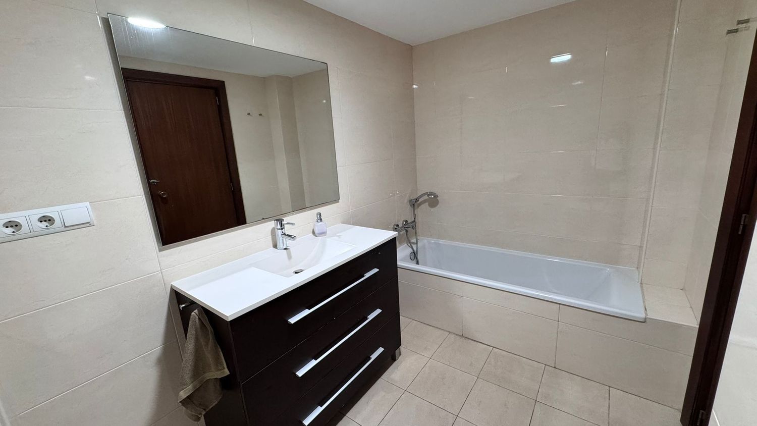 Piso en Barrio Jaume Roig - Foto 15