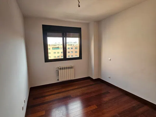Piso en Calle Alcalde Henche de la Plata, 26, Sanchinarro - Foto 7