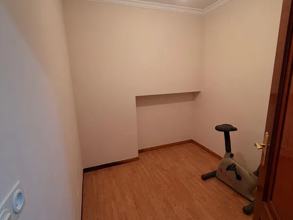 Piso en plaza Concello, 2 - Foto 13