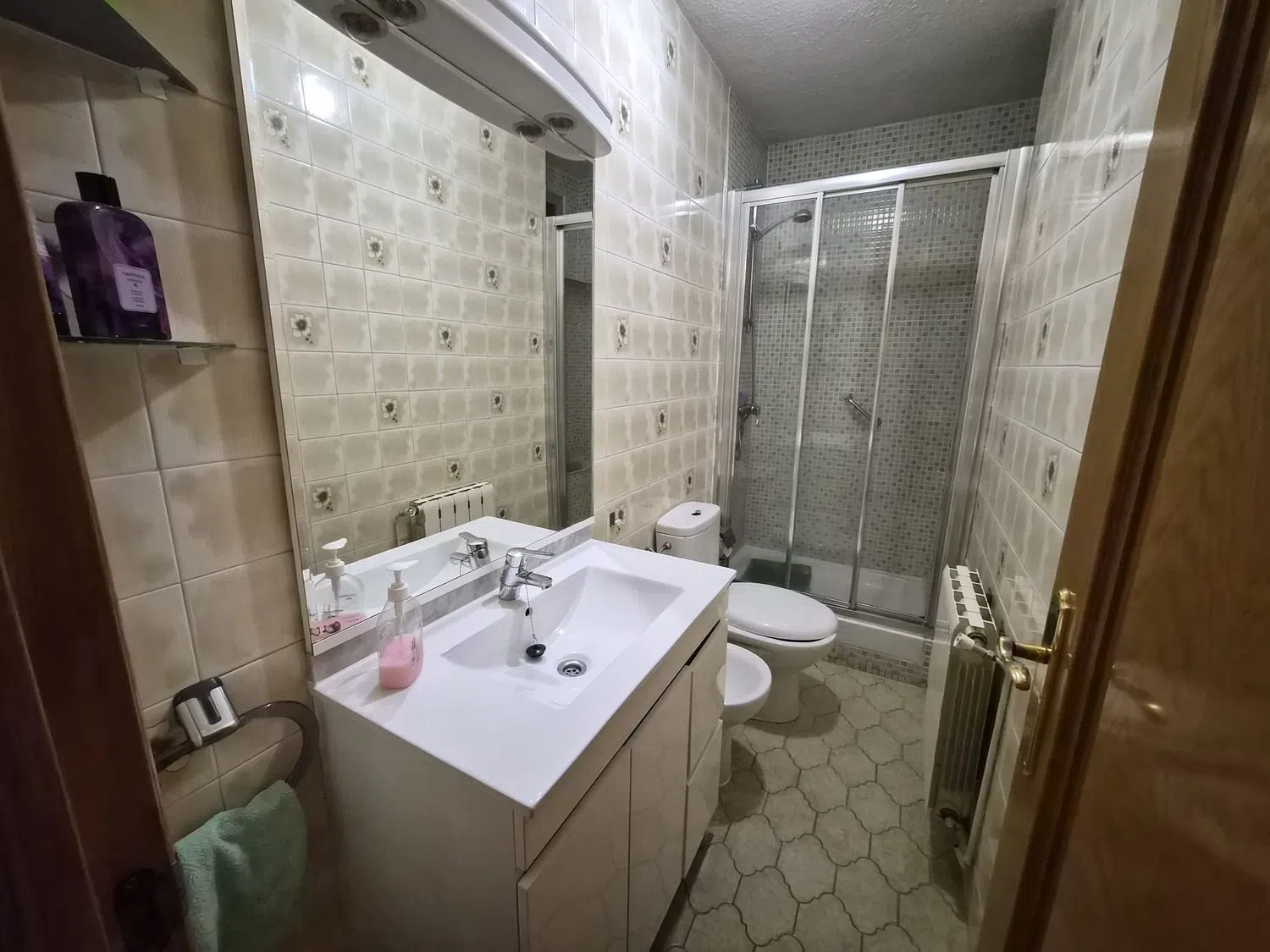 Piso en plaza Sierra de Gredos, 6 - Foto 6