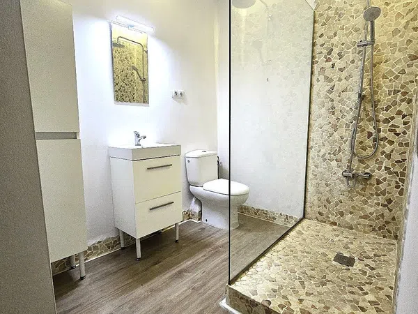 Piso en Calle Femenies, 33, Camp d'En Serralta - Foto 19
