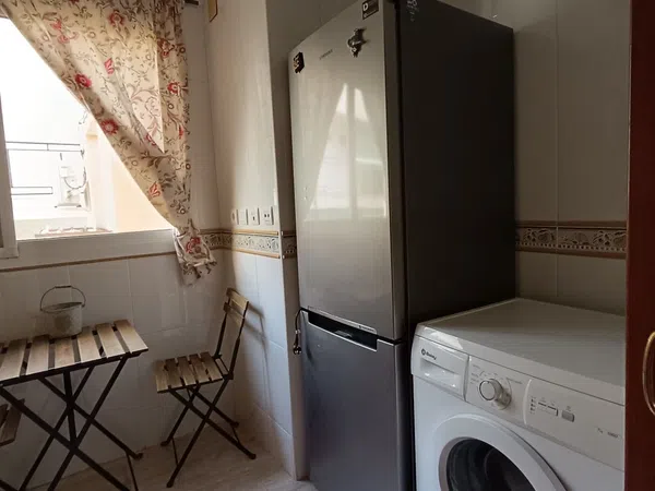 Piso en calle Venegas, 3 - Foto 6