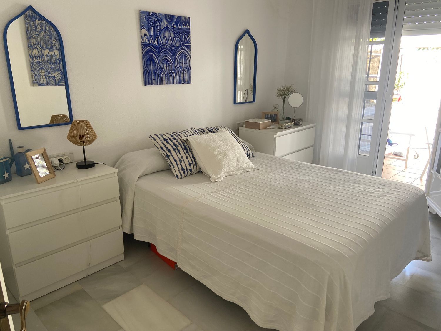 Estudio en La Barrosa, La Barrosa - Foto 7