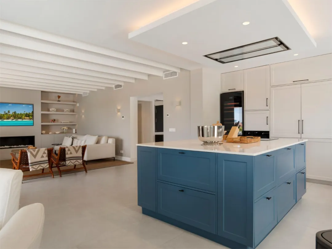 Chalet en  Calle Almendro 342 - Foto 9