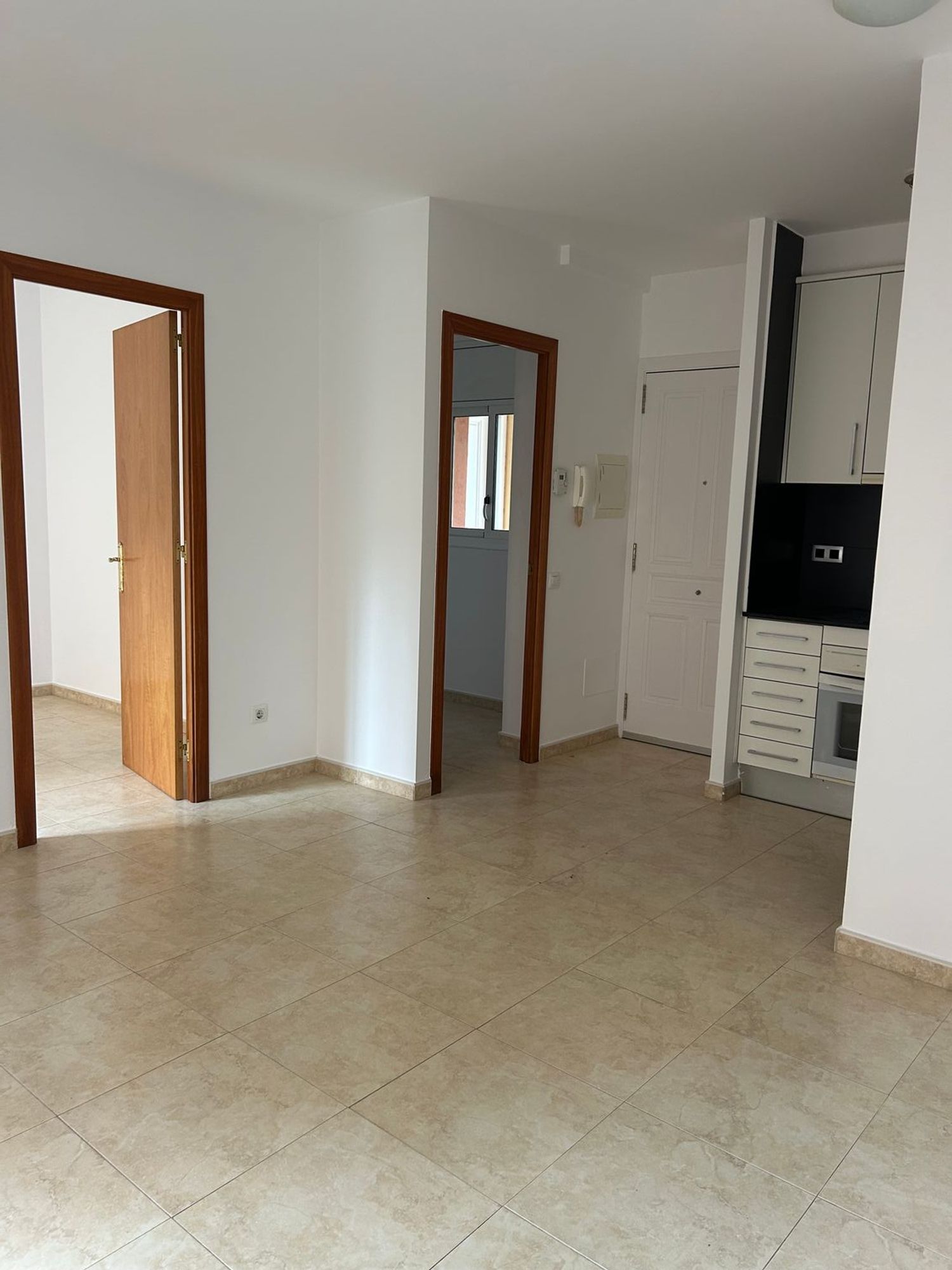 Piso en Calle de Sant Jaume, 19 - Foto 9