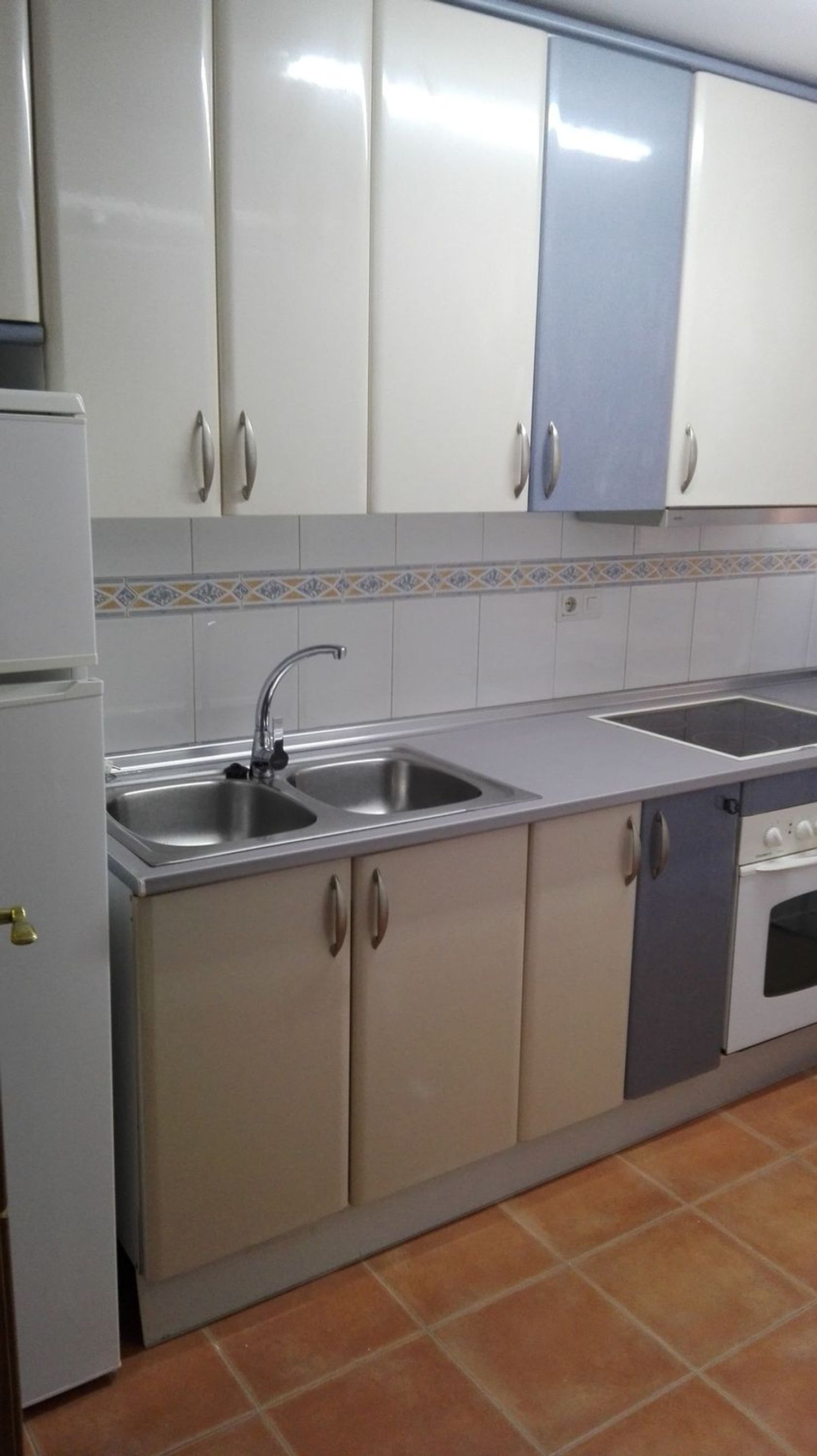 Piso en calle Salamanca, 8 - Foto 7