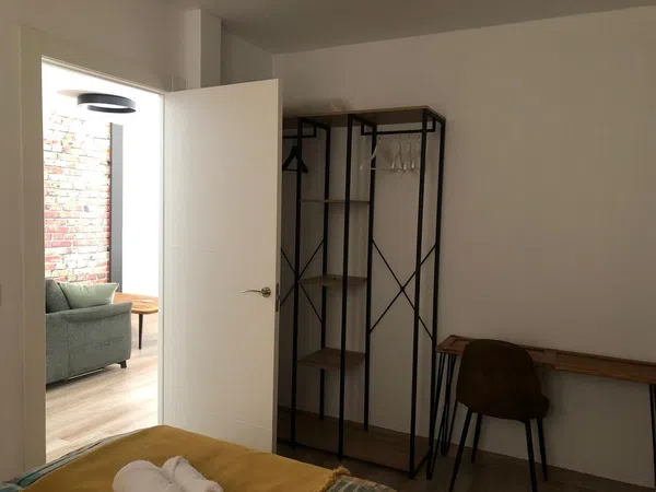 Casa independiente en calle Pol Lux, 15 - Foto 8