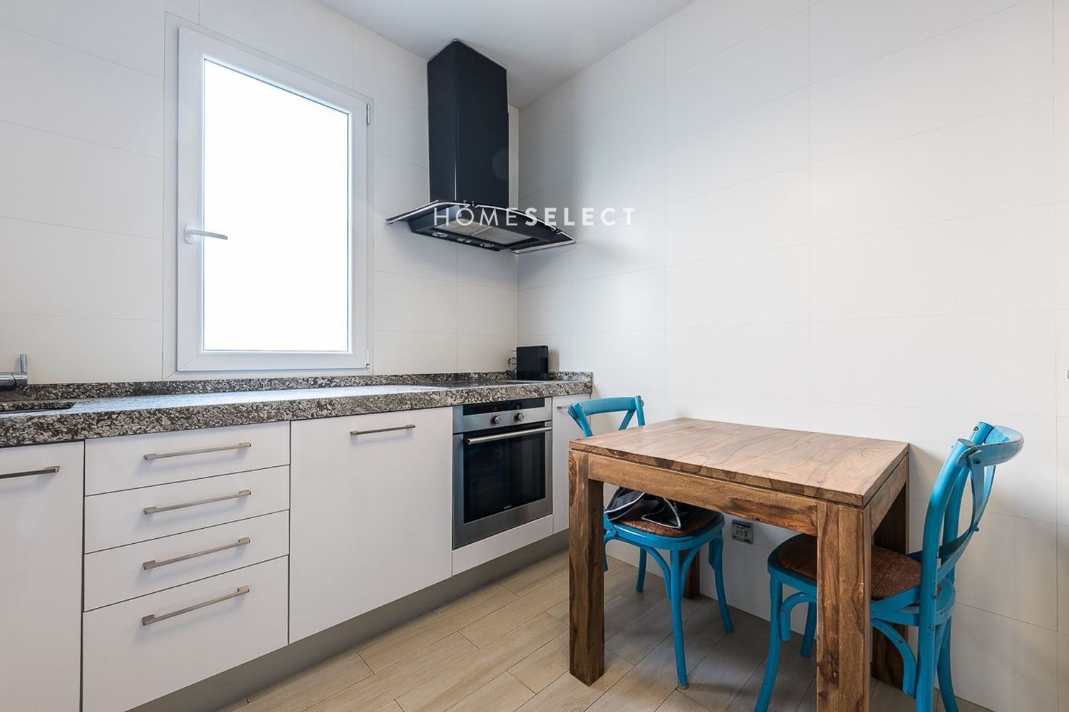 Piso en calle de Don Ramón de la Cruz - Foto 20