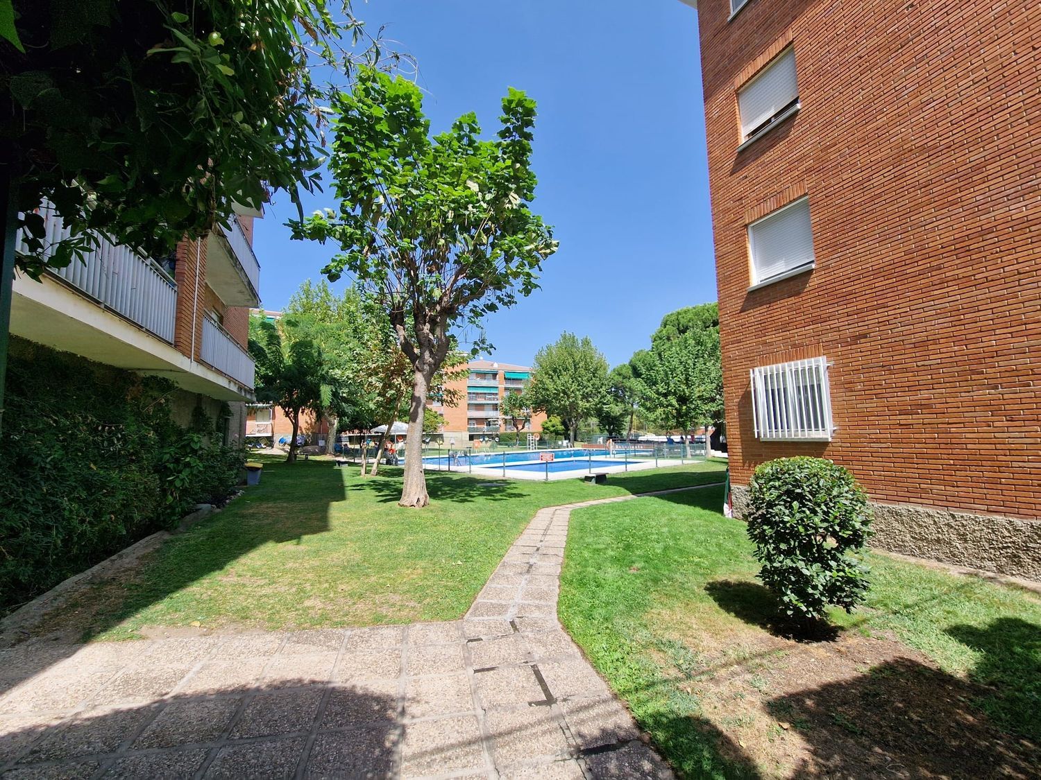 Piso en Travesía Bellomonte, 7 - Foto 23