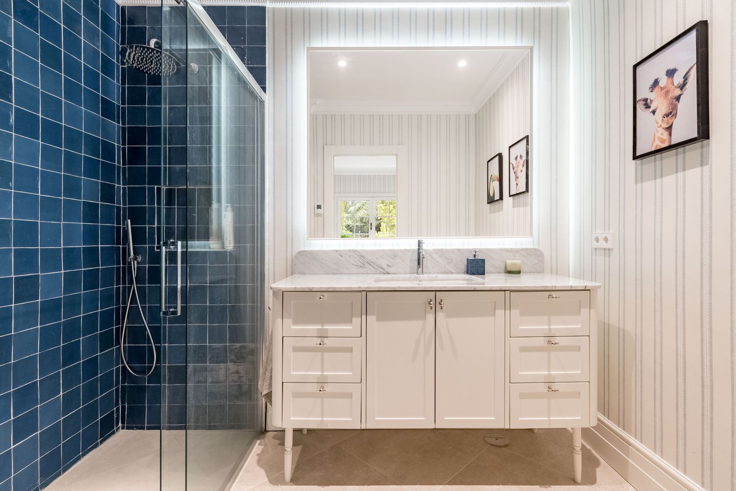 Casa independiente en Urb. las lomas Las Lomas - Foto 16