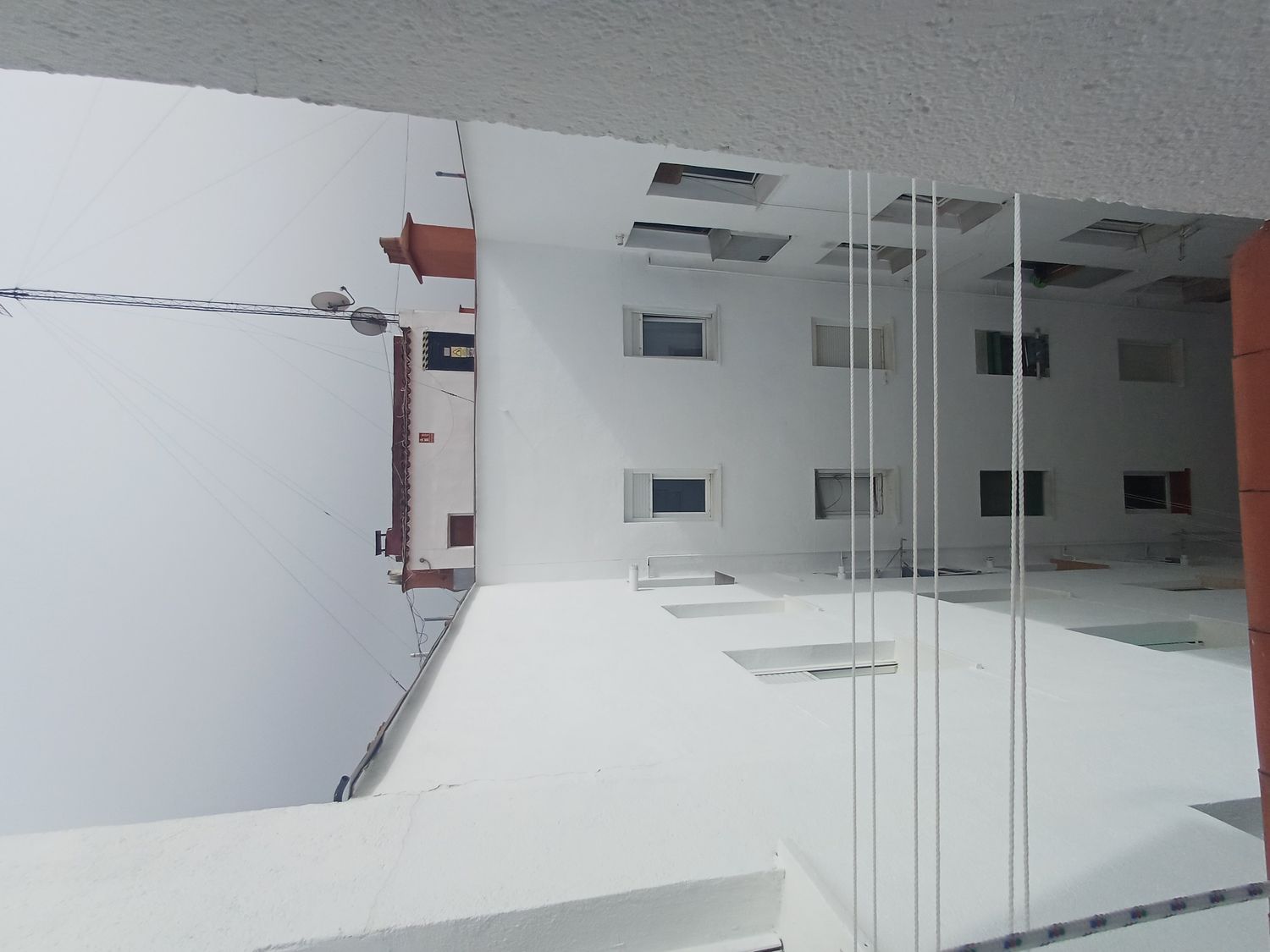 Piso en calle del Labrador, 17 - Foto 17