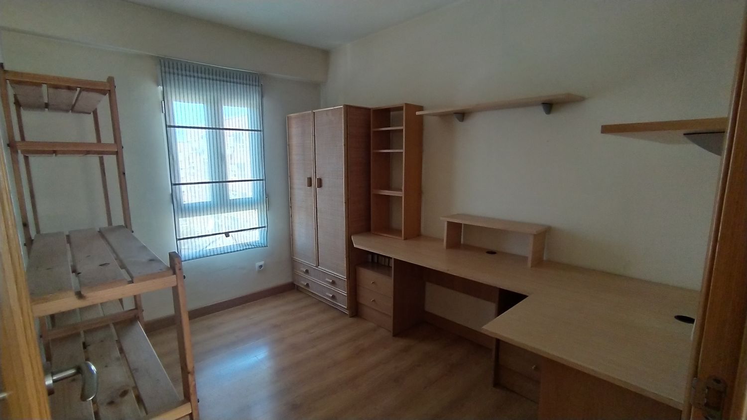 Piso en Calle de Arroyo de Fontarrón, 287, Fontarrón - Foto 10
